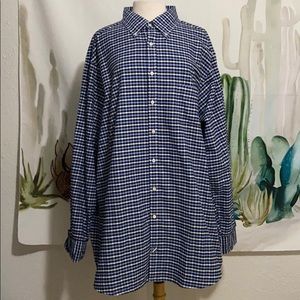 🌟Cremieux Button Up🌟